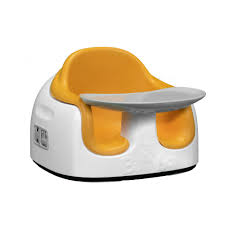 Bumbo Multi Seat Mimosa - Flexibel Babystol