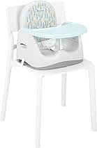 Bumbo Stol - Komfortabel Sittlösning för Barn